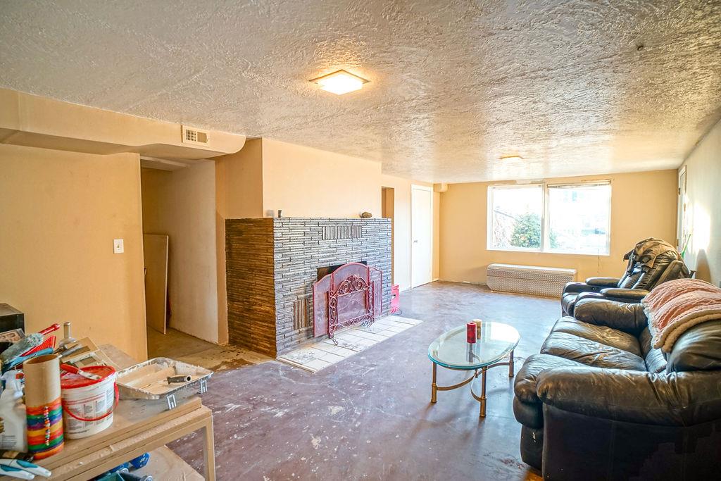 610 North Collins Road Spokane Valley, WA 99216 - Photo 20 of 25 Gallery Image 20