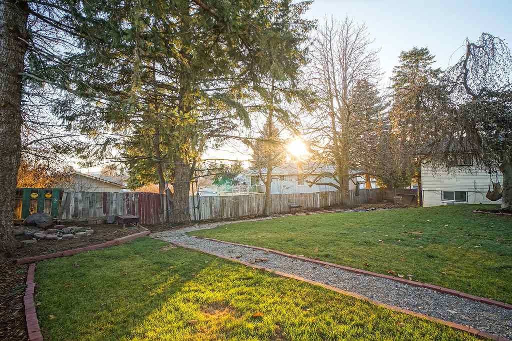 610 North Collins Road Spokane Valley, WA 99216 - Photo 3 of 25 Gallery Image 3