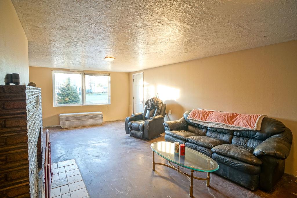 610 North Collins Road Spokane Valley, WA 99216 - Photo 21 of 25 Gallery Image 21