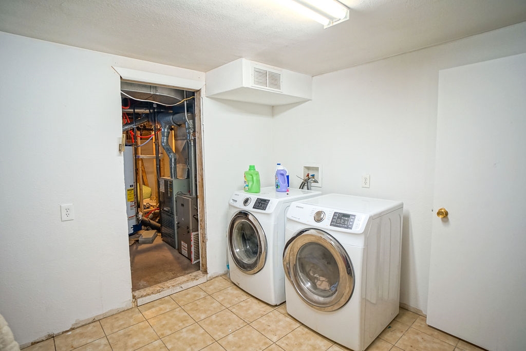 610 North Collins Road Spokane Valley, WA 99216 - Photo 22 of 25 Gallery Image 22