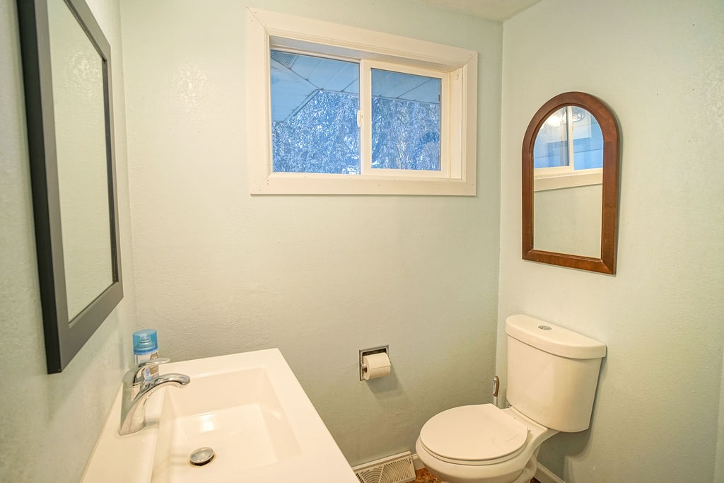 610 North Collins Road Spokane Valley, WA 99216 - Photo 23 of 25 Gallery Image 23