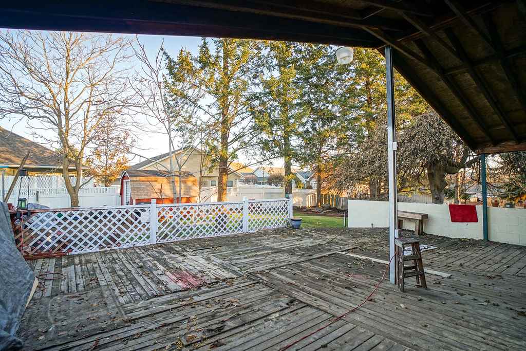 610 North Collins Road Spokane Valley, WA 99216 - Photo 24 of 25 Gallery Image 24