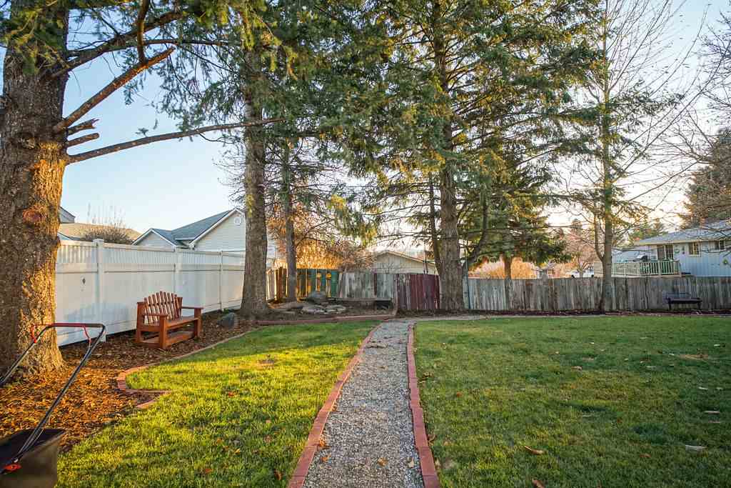 610 North Collins Road Spokane Valley, WA 99216 - Photo 25 of 25 Gallery Image 25