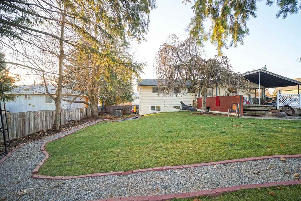 610 North Collins Road Spokane Valley, WA 99216 - Photo 4 of 25 Gallery Image 4