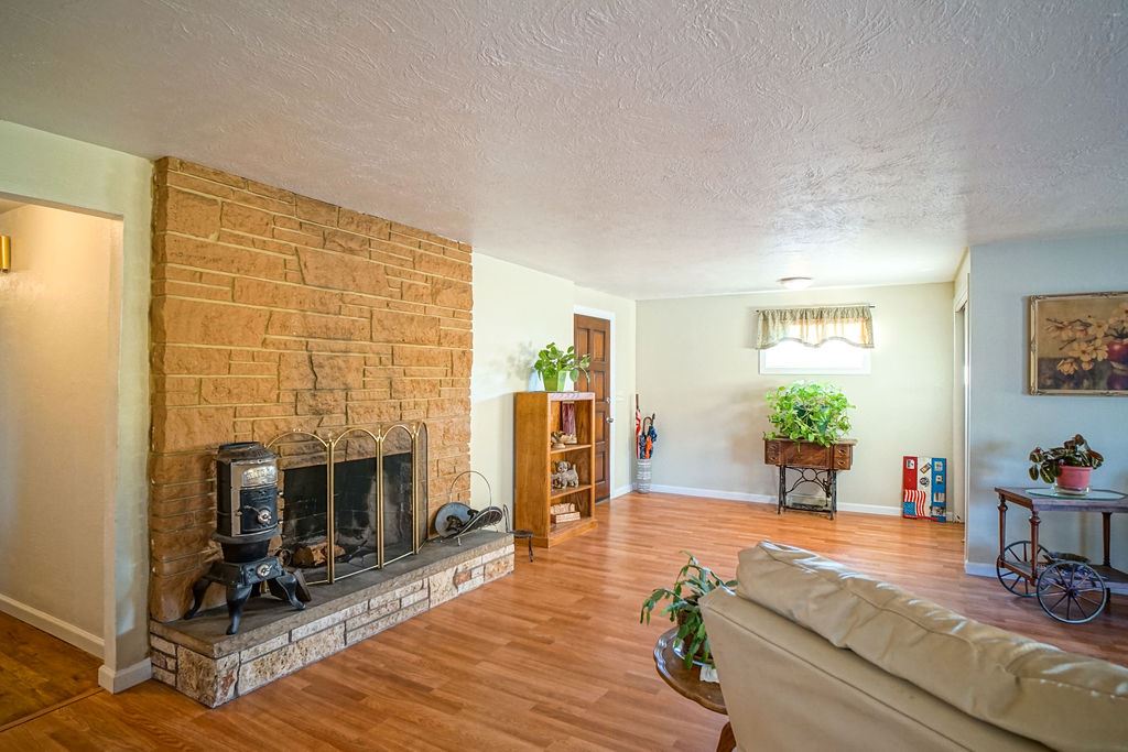 610 North Collins Road Spokane Valley, WA 99216 - Photo 5 of 25 Gallery Image 5