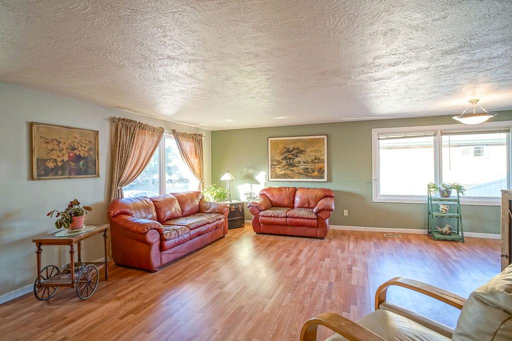 610 North Collins Road Spokane Valley, WA 99216 - Photo 6 of 25 Gallery Image 6