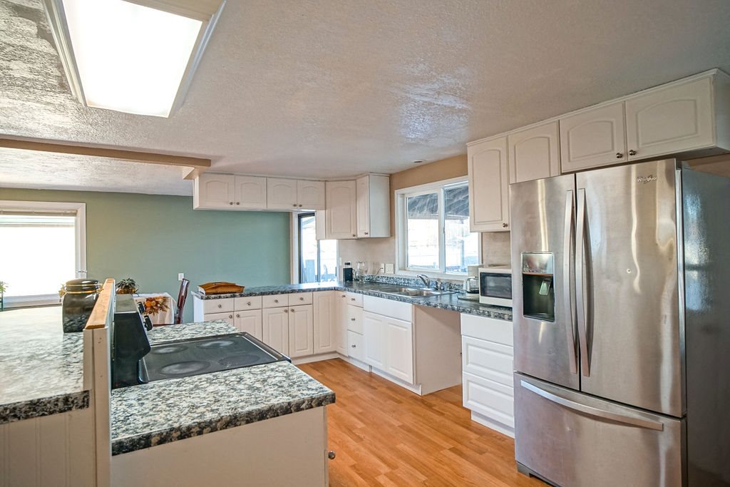 610 North Collins Road Spokane Valley, WA 99216 - Photo 7 of 25 Gallery Image 7