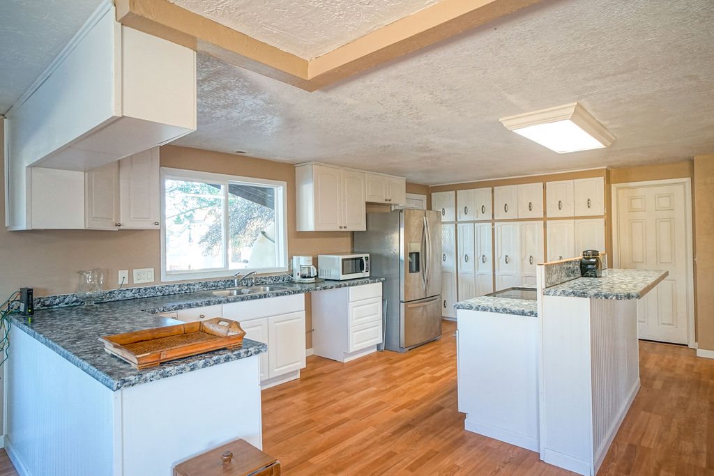 610 North Collins Road Spokane Valley, WA 99216 - Photo 8 of 25 Gallery Image 8