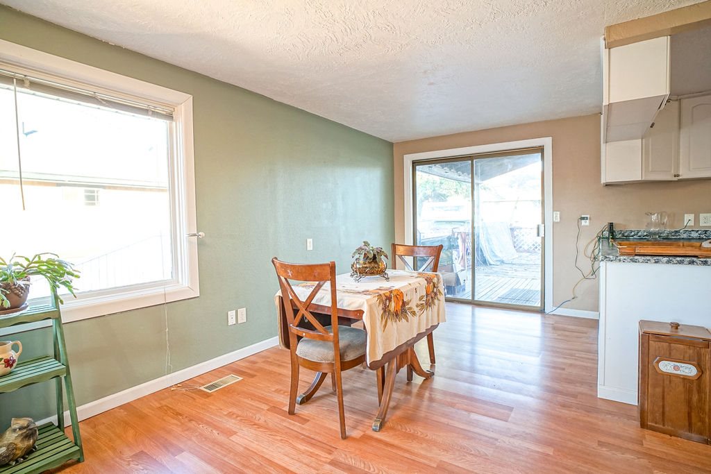 610 North Collins Road Spokane Valley, WA 99216 - Photo 9 of 25 Gallery Image 9