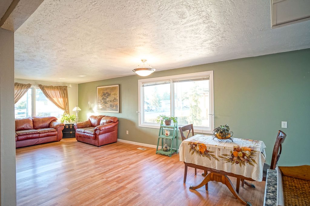 610 North Collins Road Spokane Valley, WA 99216 - Photo 10 of 25 Gallery Image 10