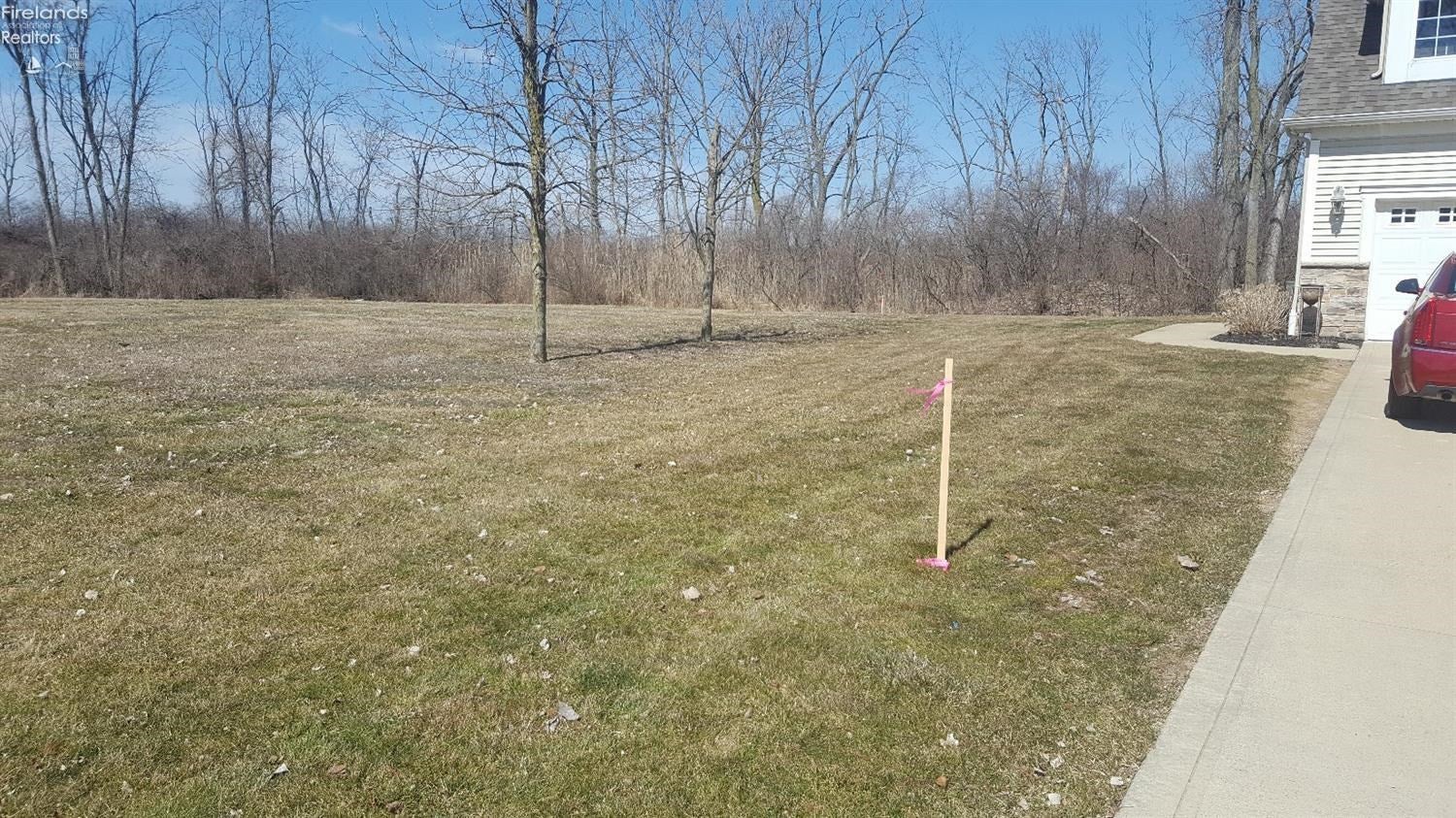 1250 Lost Lake Road Port Clinton, OH 43452 - Photo 5 of 14 Gallery Image 5