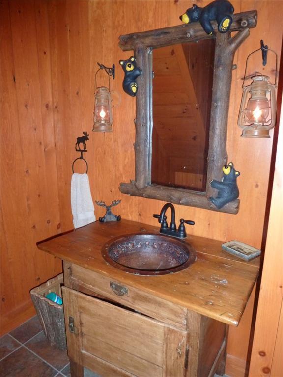 135 Fish Hook Road Oxford, ME 04270 - Photo 31 of 34 Photo