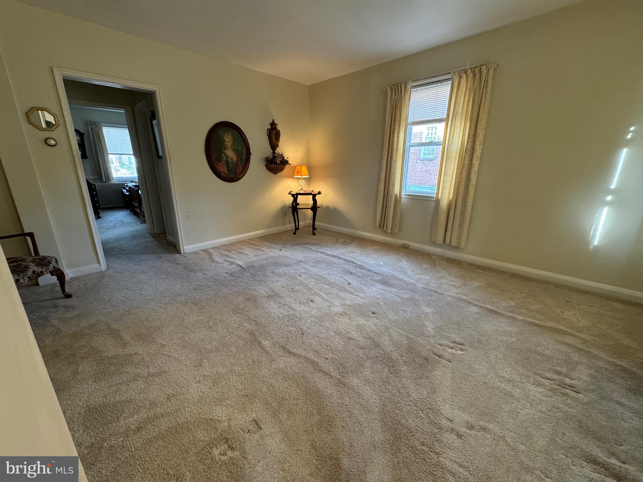 2956 Cornwall Road Dundalk, MD 21222 - Photo 2 of 13