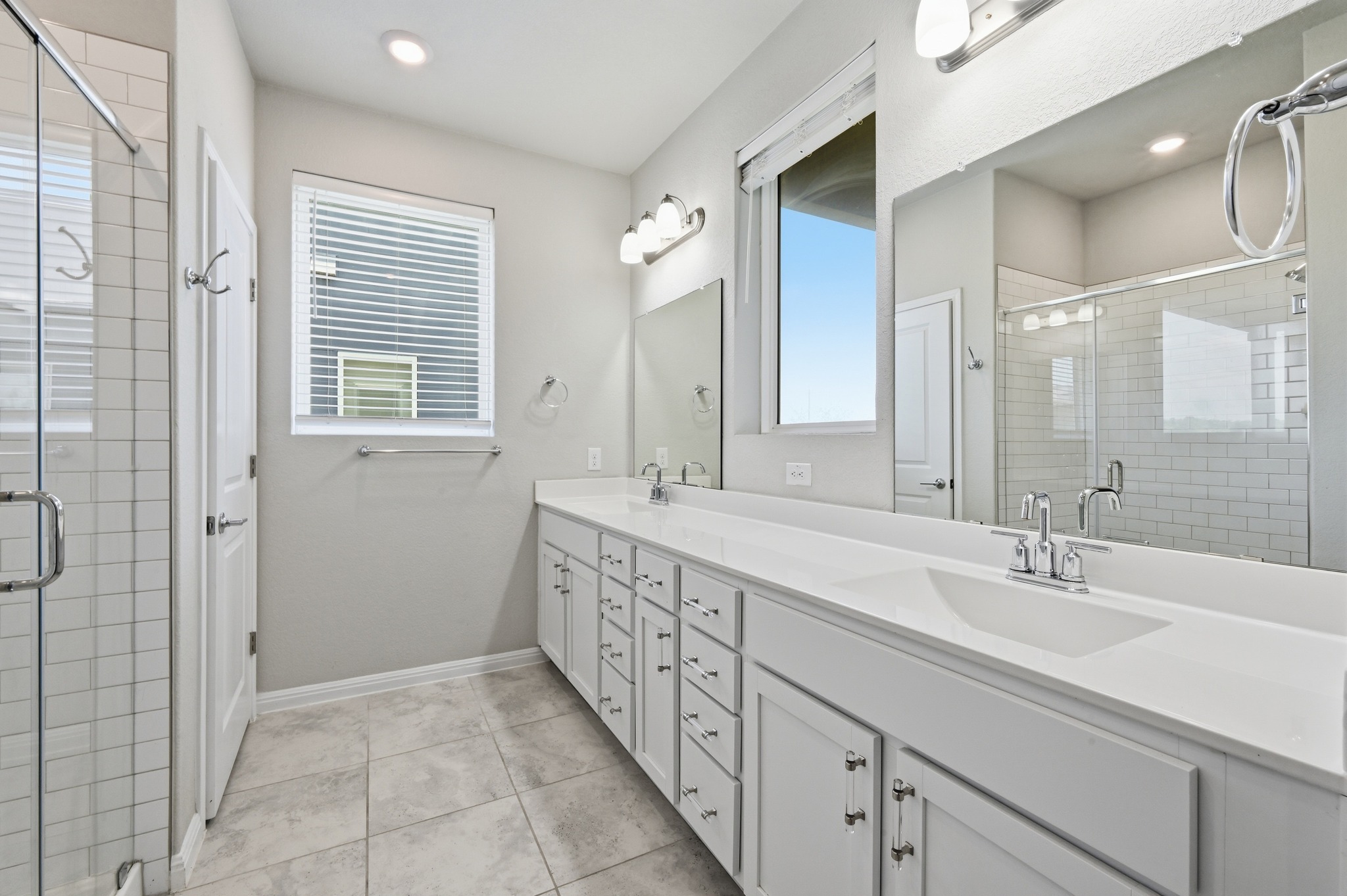 9015 Cattle Baron Path, Unit 1201 Austin, TX 78747 - Photo 16 of 25