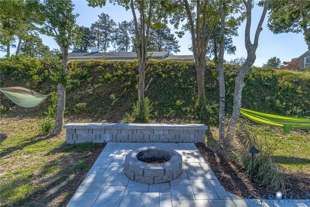 $1,350,000 | 560 Eubank Landing Road, Topping, VA 23169