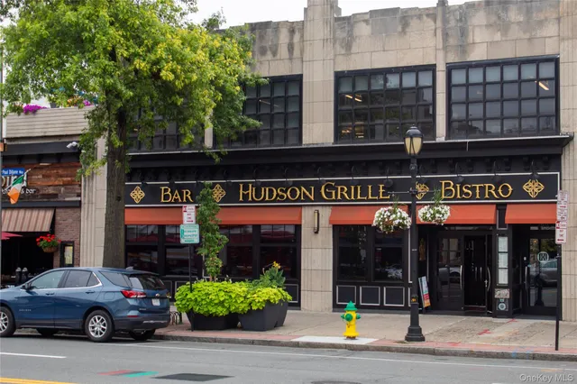 $499,001 | 18 Granada Crescent, Unit 13, White Plains, NY 10603