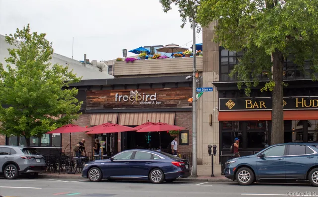 $499,001 | 18 Granada Crescent, Unit 13, White Plains, NY 10603