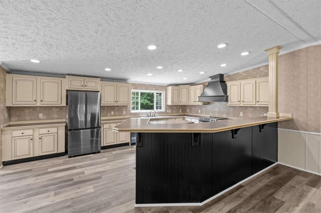 421 Glenn Road Franklin, GA 30217 - Photo 12 of 53