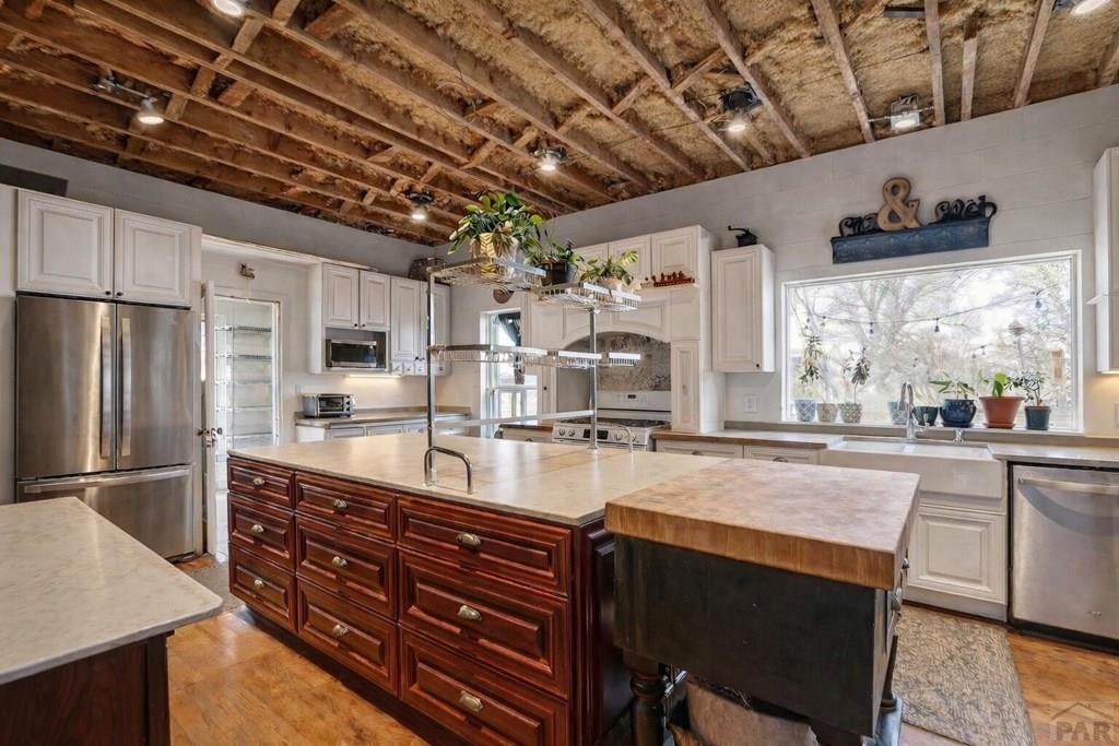5146 County Road 550 Gardner, CO 81040 - Photo 11 of 50