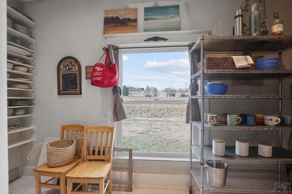 5146 County Road 550 Gardner, CO 81040 - Photo 12 of 50