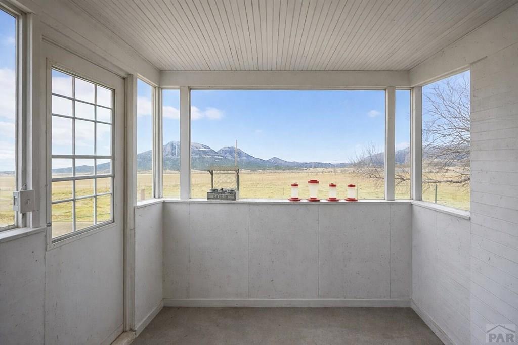 5146 County Road 550 Gardner, CO 81040 - Photo 19 of 50