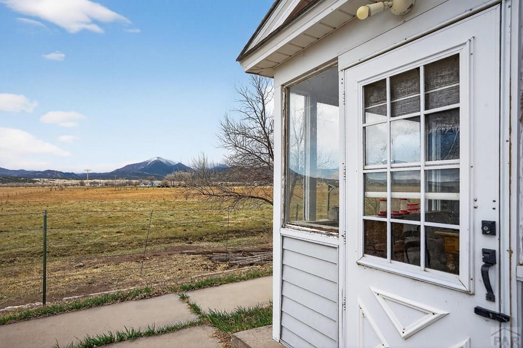 5146 County Road 550 Gardner, CO 81040 - Photo 20 of 50