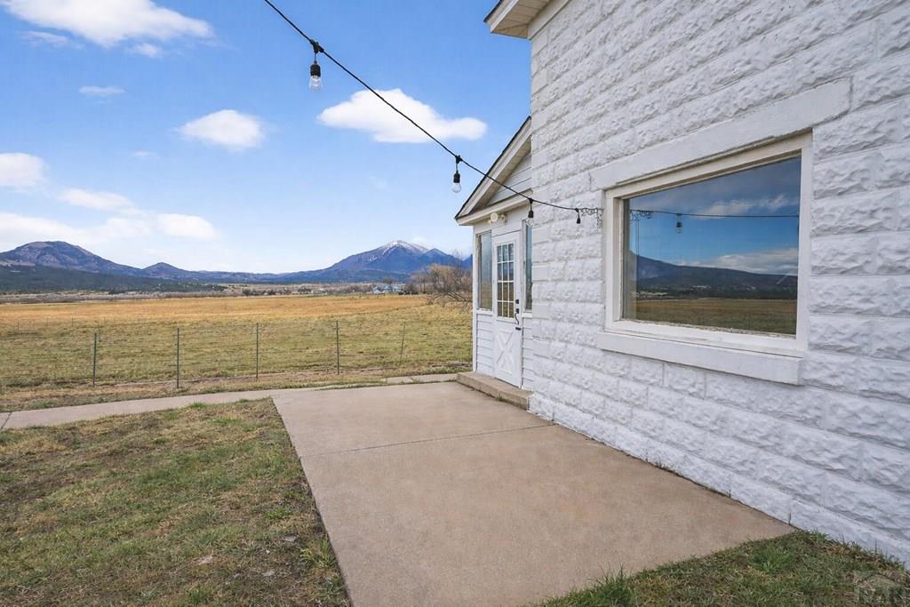 5146 County Road 550 Gardner, CO 81040 - Photo 21 of 50