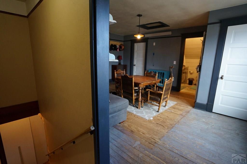 5146 County Road 550 Gardner, CO 81040 - Photo 22 of 50