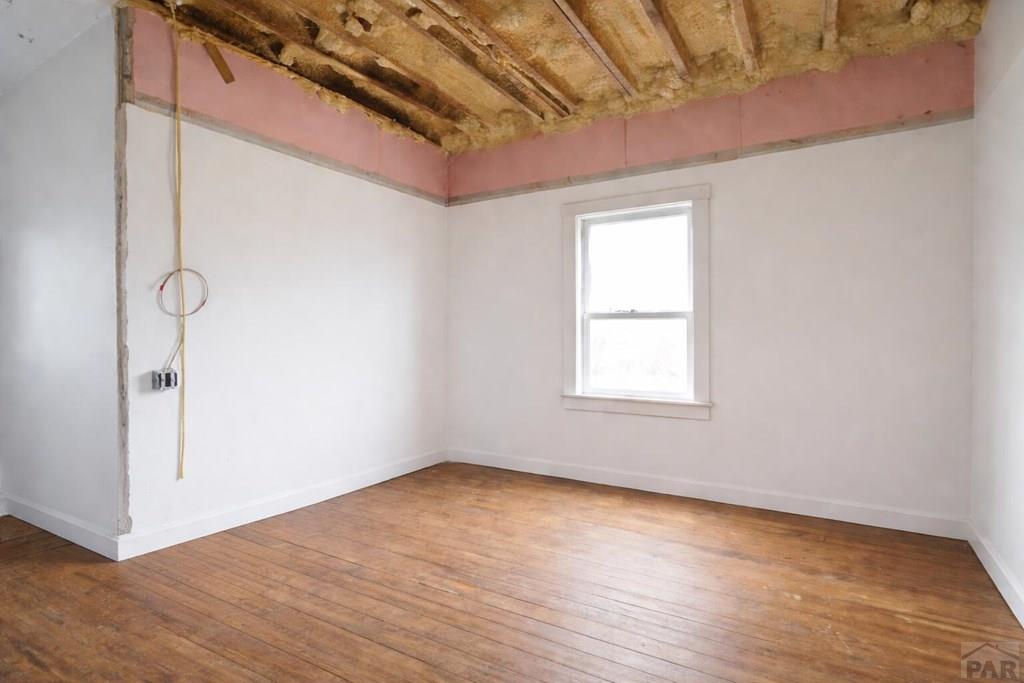 5146 County Road 550 Gardner, CO 81040 - Photo 26 of 50