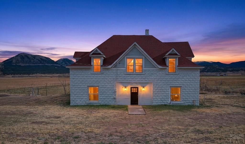 5146 County Road 550 Gardner, CO 81040 - Photo 3 of 50