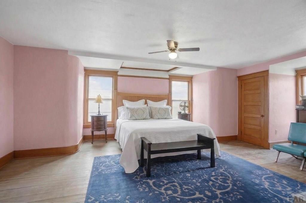 5146 County Road 550 Gardner, CO 81040 - Photo 31 of 50