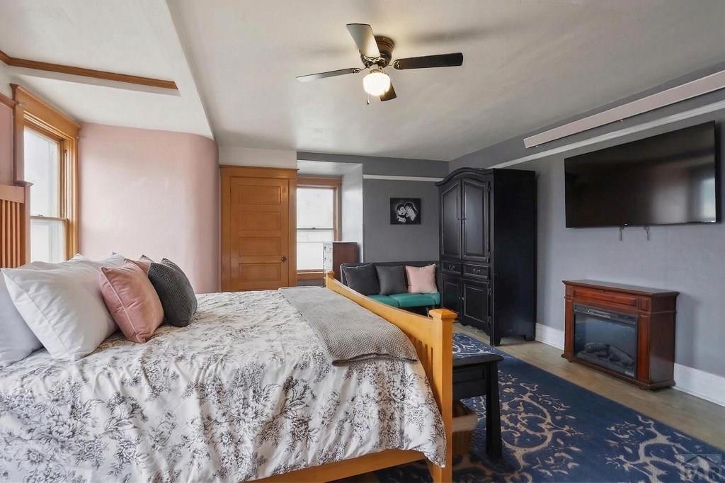 5146 County Road 550 Gardner, CO 81040 - Photo 32 of 50