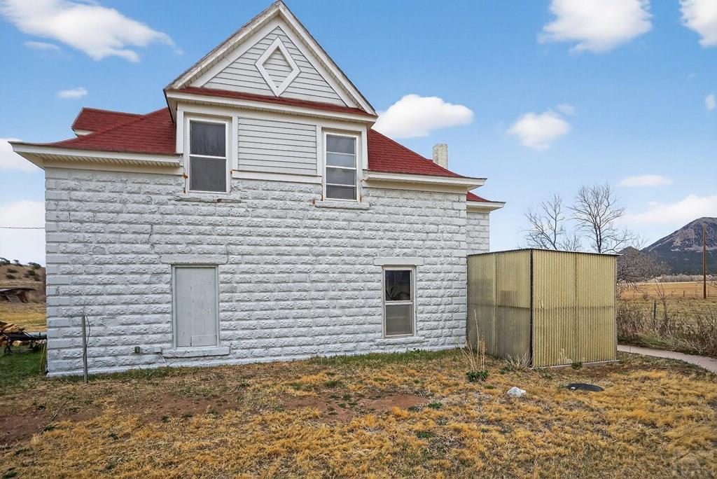 5146 County Road 550 Gardner, CO 81040 - Photo 34 of 50