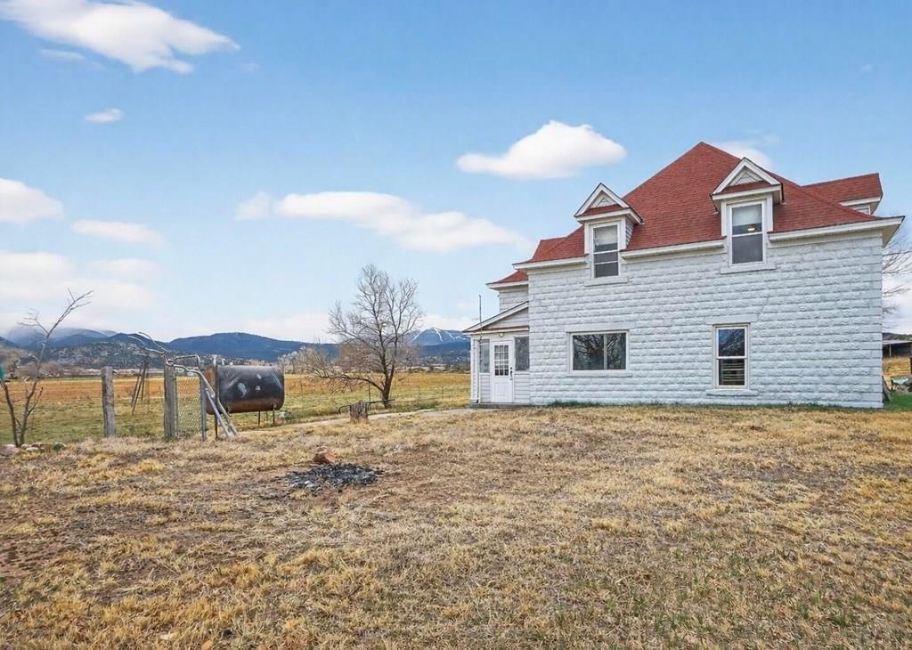 5146 County Road 550 Gardner, CO 81040 - Photo 35 of 50