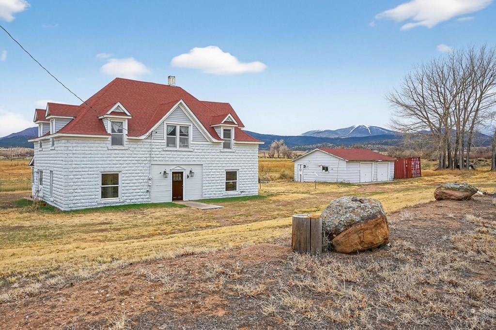 5146 County Road 550 Gardner, CO 81040 - Photo 36 of 50