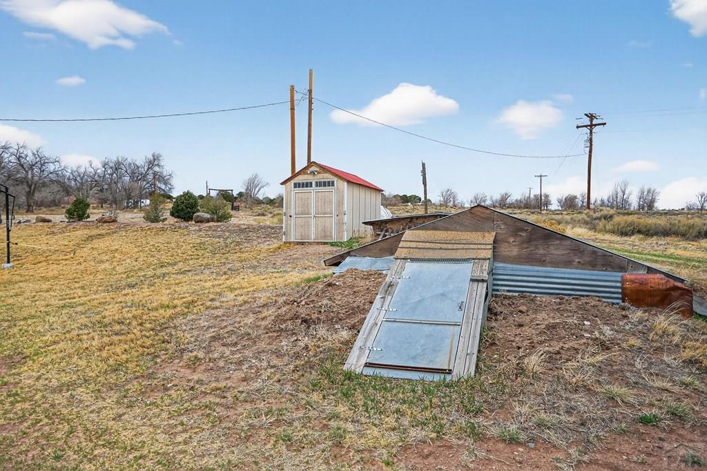 5146 County Road 550 Gardner, CO 81040 - Photo 39 of 50