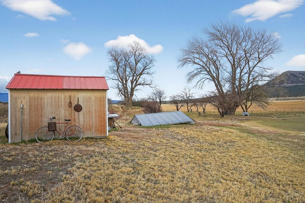 5146 County Road 550 Gardner, CO 81040 - Photo 40 of 50