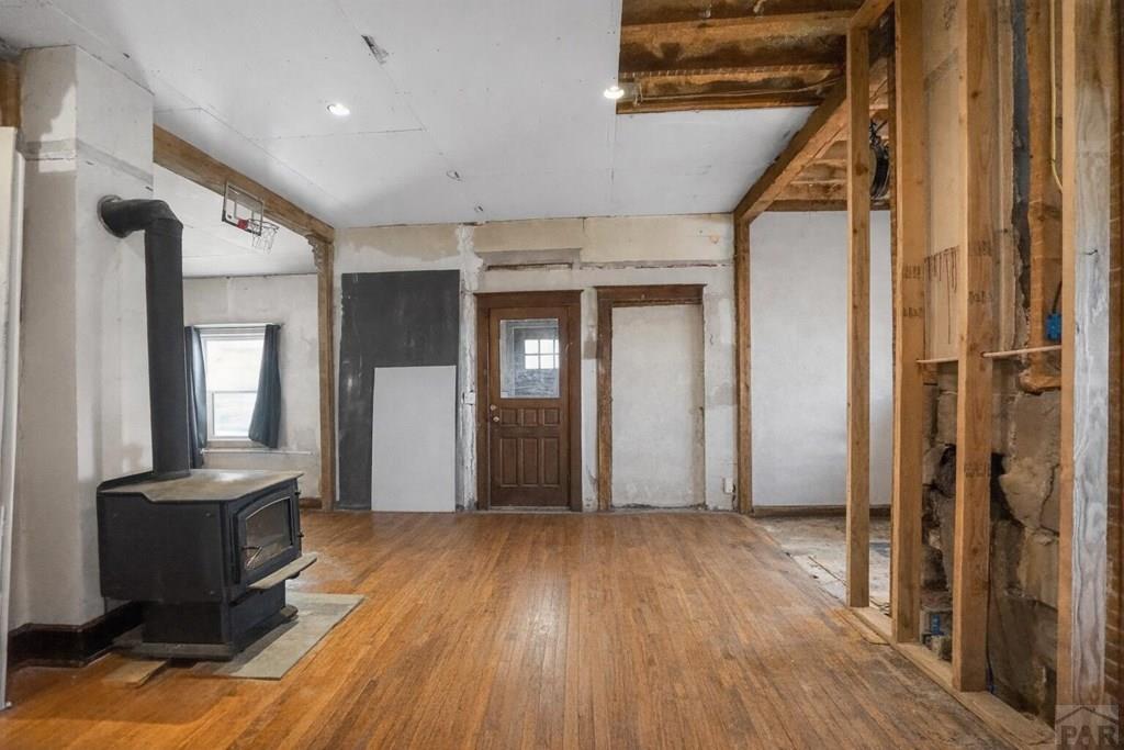 5146 County Road 550 Gardner, CO 81040 - Photo 4 of 50