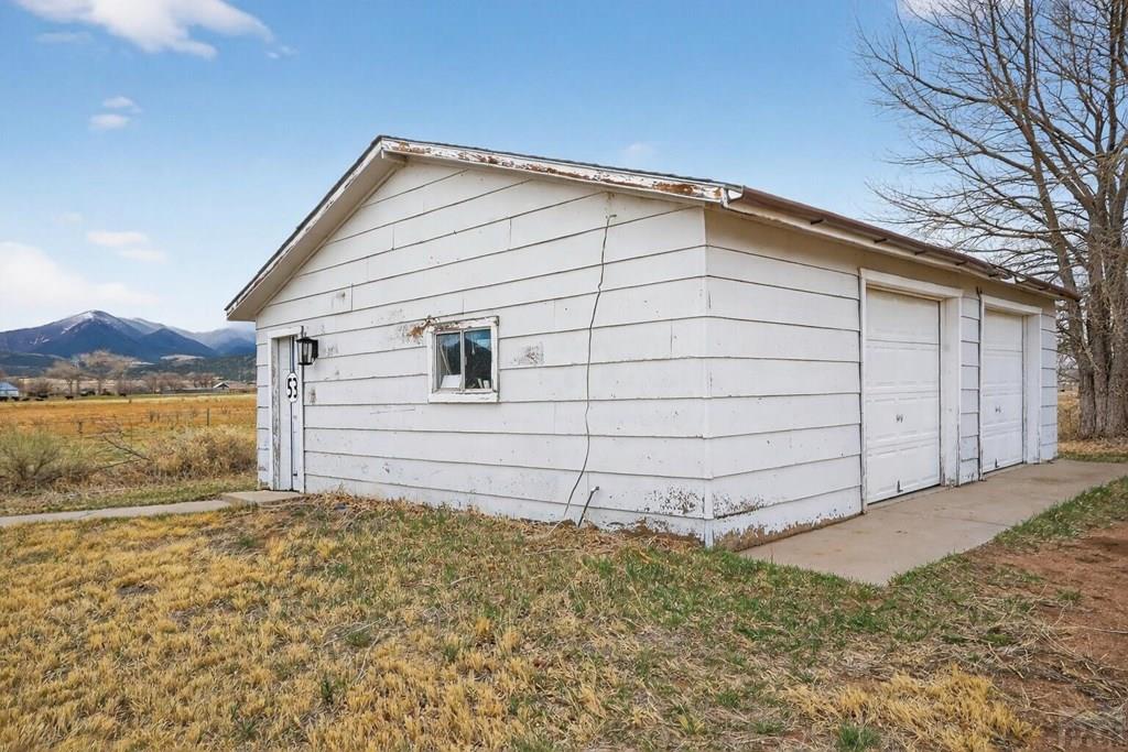 5146 County Road 550 Gardner, CO 81040 - Photo 41 of 50