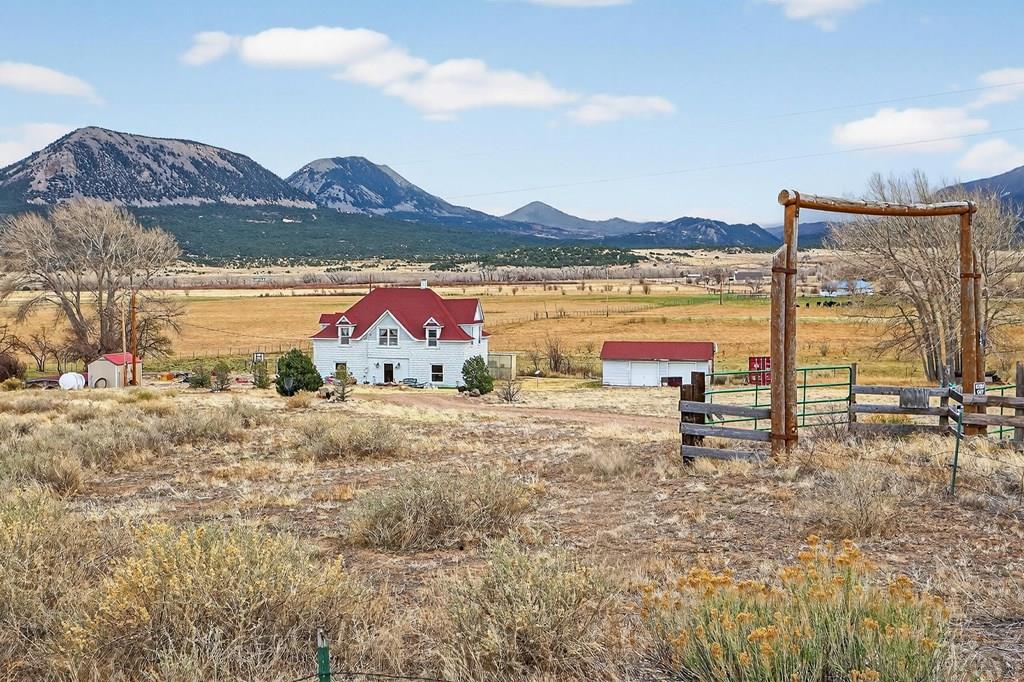 5146 County Road 550 Gardner, CO 81040 - Photo 42 of 50