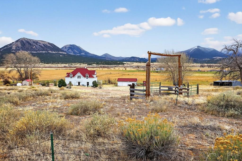 5146 County Road 550 Gardner, CO 81040 - Photo 43 of 50