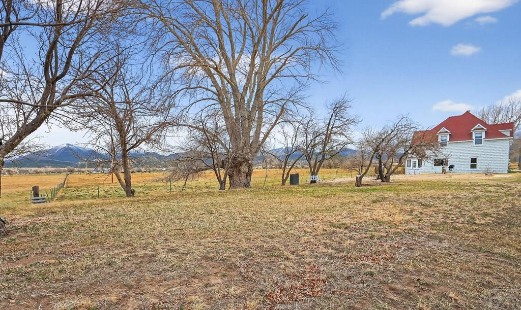 5146 County Road 550 Gardner, CO 81040 - Photo 44 of 50