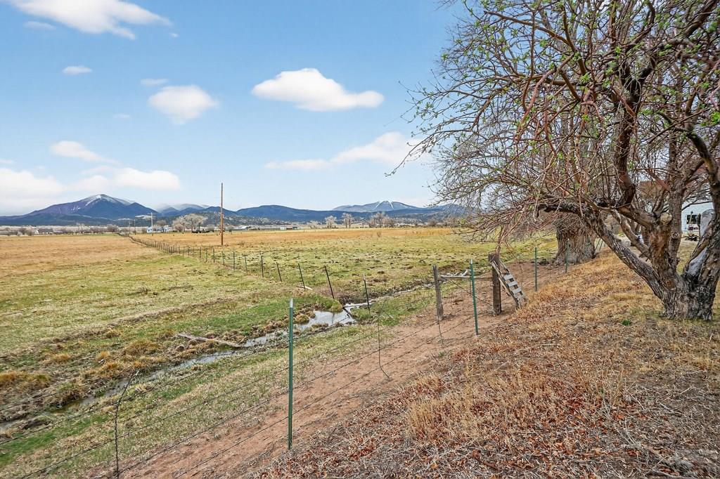 5146 County Road 550 Gardner, CO 81040 - Photo 47 of 50
