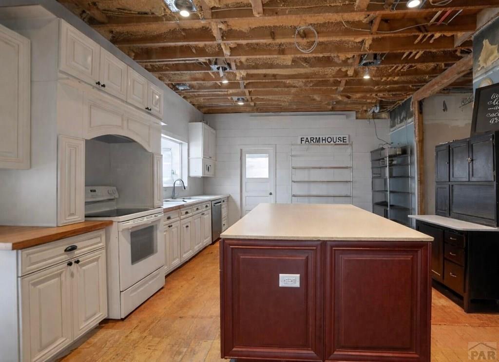 5146 County Road 550 Gardner, CO 81040 - Photo 8 of 50