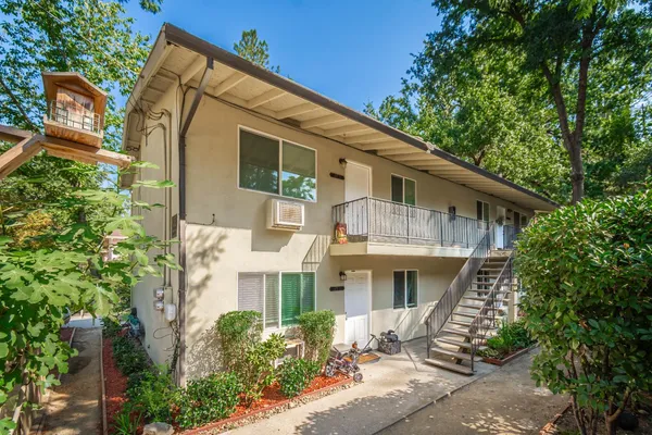 $875,000 | 3237 Francis Avenue, Placerville, CA 95667