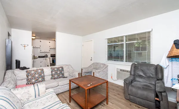 $875,000 | 3237 Francis Avenue, Placerville, CA 95667