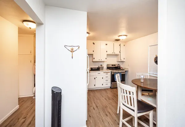 $875,000 | 3237 Francis Avenue, Placerville, CA 95667