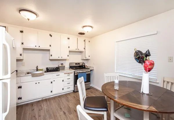 $875,000 | 3237 Francis Avenue, Placerville, CA 95667