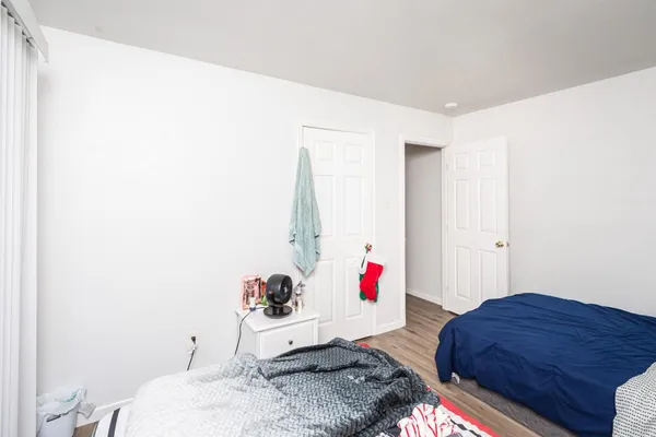 $875,000 | 3237 Francis Avenue, Placerville, CA 95667