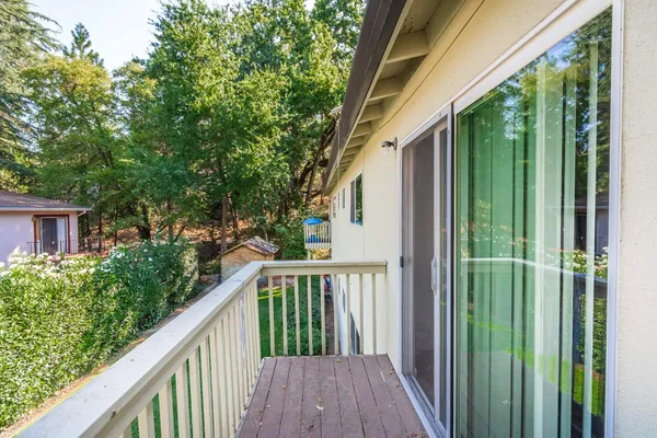 $875,000 | 3237 Francis Avenue, Placerville, CA 95667